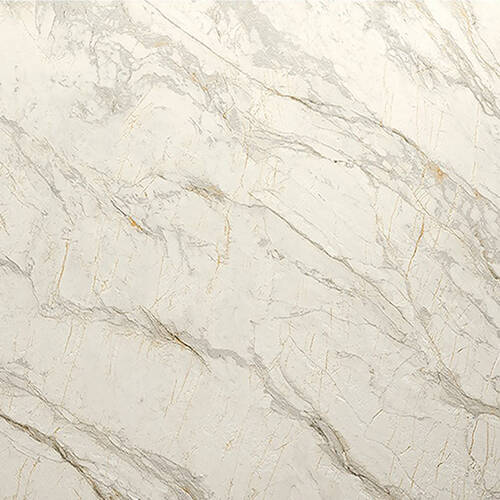 Керамограніт Delconca Marble Edition Van Gogh White HME 10 120х120 см, фото 1