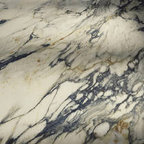 Керамогранит Delconca Marble Edition Breccia Capraia HME7 Rett Hard 120x120 см, фото №2