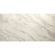 Керамограніт Delconca Marble Edition Van Gogh White HME 10 60х120 см, фото 1
