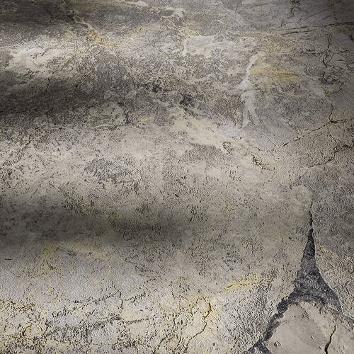 Керамогранит Delconca Invisible Grey HME 5 60x120 RETT - купить в