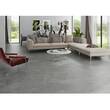 Керамограніт Almera Ceramica (Spain) P.E. Roma Stone Smoke Sat Rect 100x100 см, фото 2