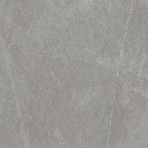 Керамограніт Almera Ceramica (Spain) P.E. Roma Stone Smoke Sat Rect 100x100 см, фото 1