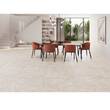 Керамограніт Almera Ceramica (Spain) P.E. Tivoli Almond Mt Rect 100x100 см, фото 2