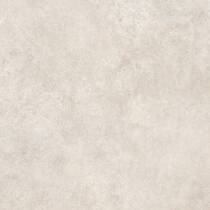 Керамогранит Almera Ceramica (Spain) P.E. Tivoli Almond Mt Rect 100x100 см, фото №2