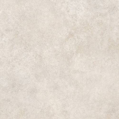 Керамограніт Almera Ceramica (Spain) P.E. Tivoli Almond Mt Rect 100x100 см, фото 1