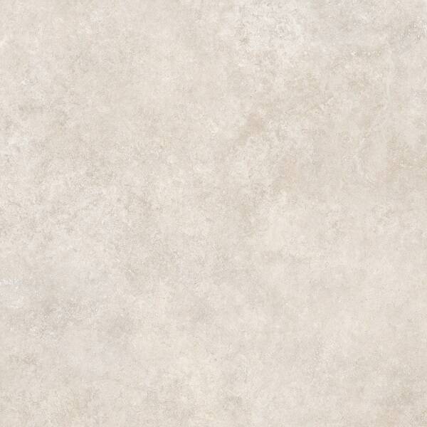Керамограніт Almera Ceramica (Spain) P.E. Tivoli Almond Mt Rect 100x100 см, фото 1