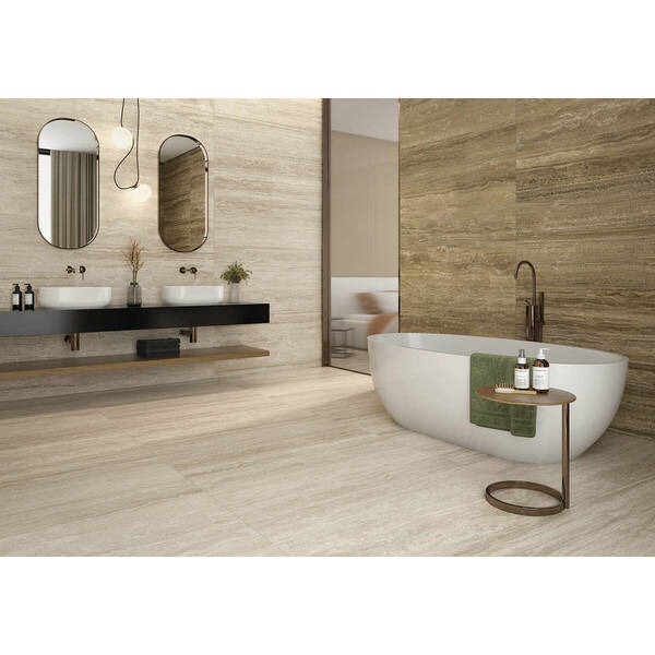 Керамогранит Geotiles Marvet Supreme 60x120 см, фото 2