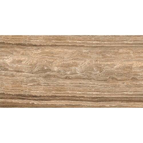 Керамогранит Geotiles Marvet Supreme 60x120 см, фото 1