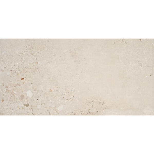 Керамограніт Alaplana Illusion Crema Mate Rect 60x120 см, фото 1