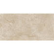 Керамогранит Alaplana Veymont Beige Mate Rect 60x120 см, фото 1