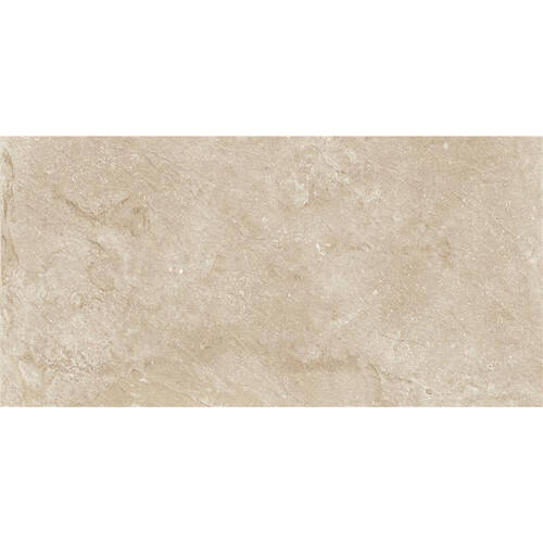 Керамогранит Alaplana Veymont Beige Mate Rect 60x120 см, фото 1