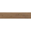 Керамогранит Alaplana Structech Westlake Natural  Mate Rect 30x150 см, фото 2