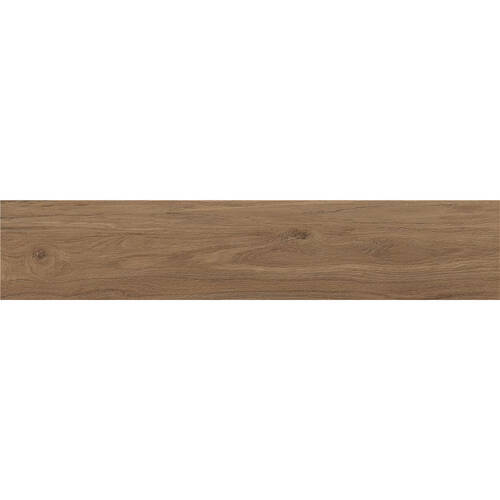 Керамогранит Alaplana Structech Westlake Natural  Mate Rect 30x150 см, фото 2