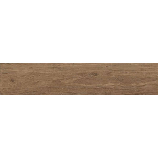 Керамогранит Alaplana Structech Westlake Natural  Mate Rect 30x150 см, фото 2