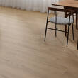Керамогранит Alaplana Structech Westlake Natural  Mate Rect 30x150 см, фото 3