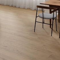 Керамогранит Alaplana Structech Westlake Natural  Mate Rect 30x150 см, фото №3