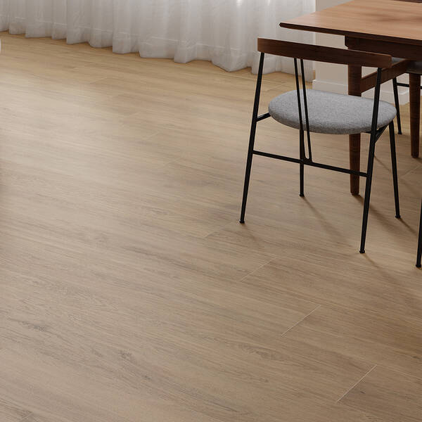 Керамогранит Alaplana Structech Westlake Natural  Mate Rect 30x150 см, фото 3