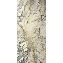 Керамогранит Delconca Marble Edition Breccia Capraia HME7 Rett Hard 120х260 см, фото №1