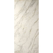 Керамогранит Delconca Marble Edition Van Gogh White HME 10 120х260 см, фото №1