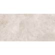 Керамограніт Almera Ceramica-2 Burma Beige Carving 80x160 см, фото 1