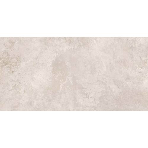 Керамограніт Almera Ceramica-2 Burma Beige Carving 80x160 см, фото 1