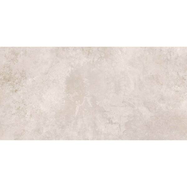 Керамограніт Almera Ceramica-2 Burma Beige Carving 80x160 см, фото 1