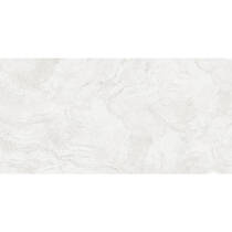 Керамогранит Almera Ceramica-2 Priscilla Bianco Carving 80x160 см, фото №4