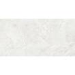 Керамограніт Almera Ceramica-2 Priscilla Bianco Carving 80x160 см, фото 1