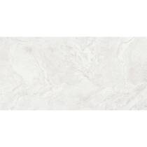 Керамогранит Almera Ceramica-2 Priscilla Bianco Carving 80x160 см, фото №1