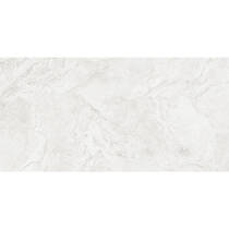 Керамогранит Almera Ceramica-2 Priscilla Bianco Carving 80x160 см, фото №3