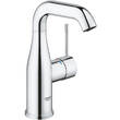 Змішувач для раковини Grohe Essence 23463001 хром, фото 1