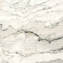 Керамогранит Argenta Breccia Lunare Pul 120x120 см, фото №1