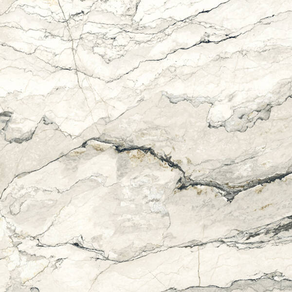 BRECCIA LUNARE (REMIUM POLISHED)