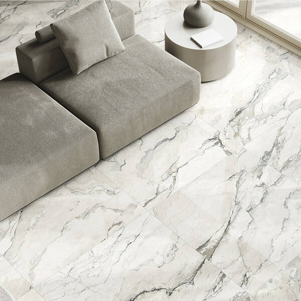 BRECCIA LUNARE (REMIUM POLISHED) — фото 2