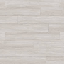 Виниловое покрытие Floorex дуб Helsinki LVT, фото №2