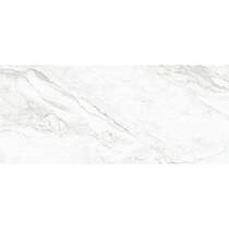 Керамогранит Almera Ceramica-2 Glacier Blanco 120x278 см, фото №5