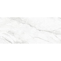 Керамогранит Almera Ceramica-2 Glacier Blanco 120x278 см, фото №4