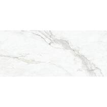 Керамограніт Almera Ceramica-2 Glacier Blanco 120x278 см, фото №1