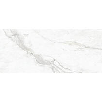 Керамогранит Almera Ceramica-2 Glacier Blanco 120x278 см, фото №3