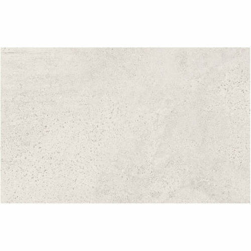 Плитка Cersanit Solange Light Grey 25x40 см, фото 2