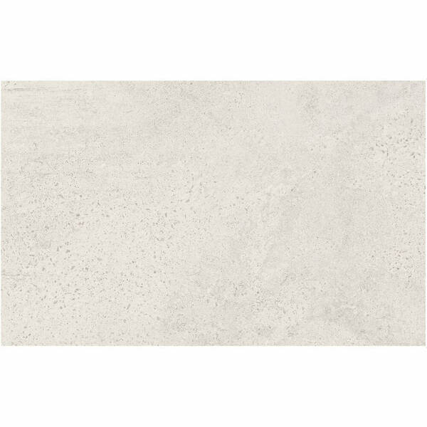 Плитка Cersanit Solange Light Grey 25x40 см, фото 2