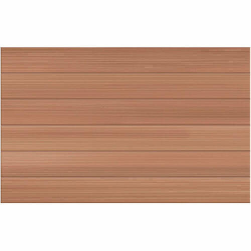 Плитка Cersanit Solange Wood Structure 25x40 см, фото 1
