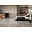 Керамограніт Almera Ceramica-2 Temza 60x120 см, фото 3