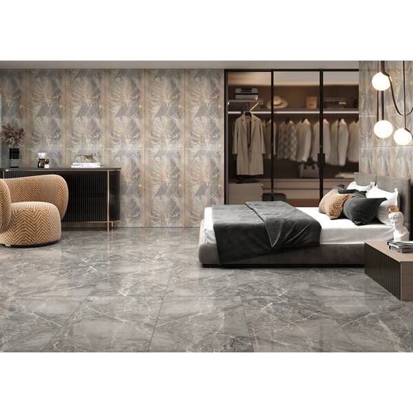 Керамограніт Almera Ceramica-2 Temza 60x120 см, фото 3