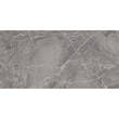 Керамограніт Almera Ceramica-2 Temza 60x120 см, фото 1