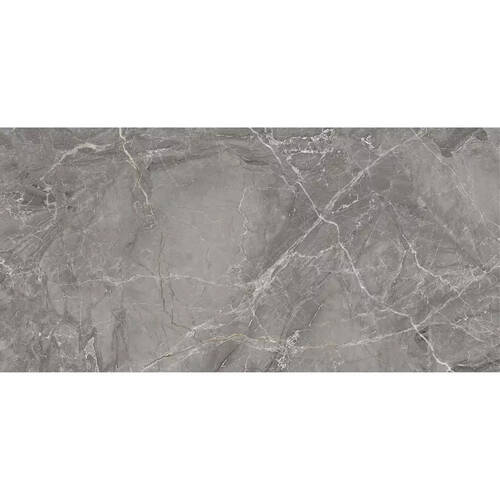 Керамограніт Almera Ceramica-2 Temza 60x120 см, фото 1