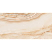 Керамограніт Megagres GFJ20460120H Reek Crema 60x120 см, фото №2