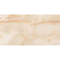 Керамограніт Megagres GFJ20460120H Reek Crema 60x120 см, фото №5