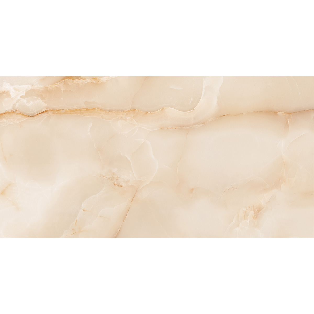 GFJ20460120H REEK CREMA (1 сорт)