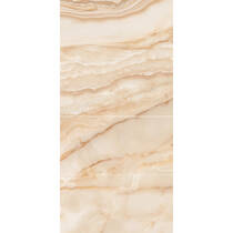 Керамограніт Megagres GFJ20460120H Reek Crema 60x120 см, фото №6